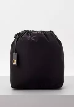 Рюкзак и брелок Twinset Milano