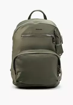 Рюкзак и брелоки 2 шт. Tendance