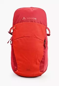 Рюкзак и чехол защитный Vaude