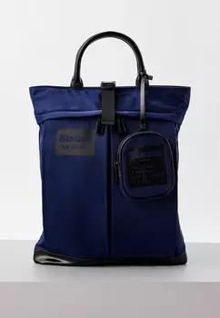 Рюкзак и кошелек Blauer