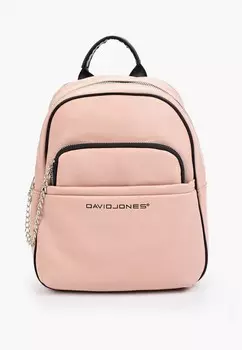 Рюкзак и кошелек David Jones