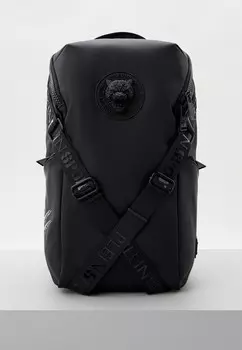 Рюкзак и кошелек Plein Sport