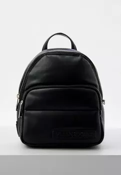 Рюкзак и кошелек Plein Sport