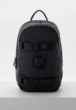 Рюкзак и кошелек Plein Sport