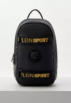 Рюкзак и кошелек Plein Sport