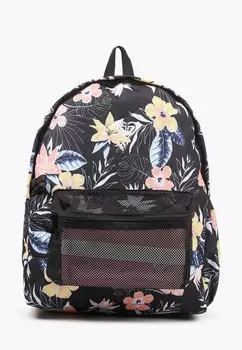 Рюкзак и ланчбокс Roxy