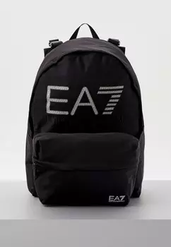 Рюкзак и органайзер EA7