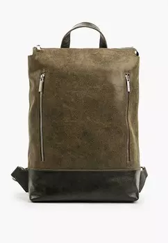 Рюкзак Igermann