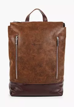 Рюкзак Igermann