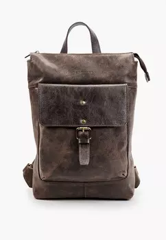 Рюкзак Igermann