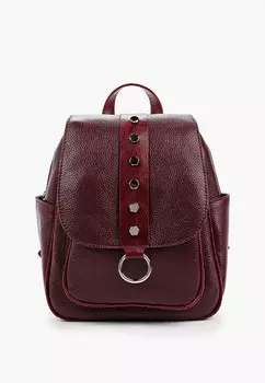 Рюкзак Igermann