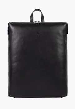 Рюкзак Igor York