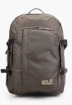 Рюкзак Jack Wolfskin