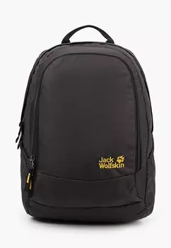 Рюкзак Jack Wolfskin