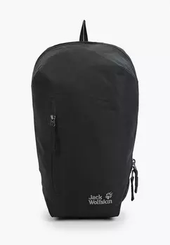 Рюкзак Jack Wolfskin