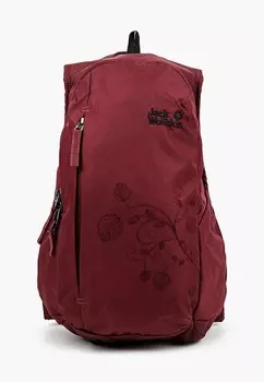Рюкзак Jack Wolfskin
