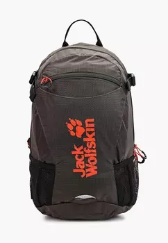 Рюкзак Jack Wolfskin