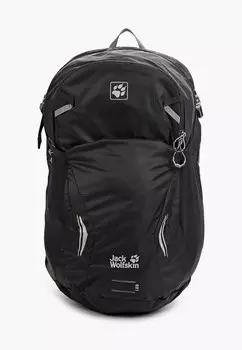 Рюкзак Jack Wolfskin