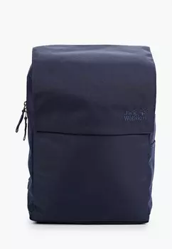 Рюкзак Jack Wolfskin