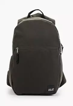 Рюкзак Jack Wolfskin