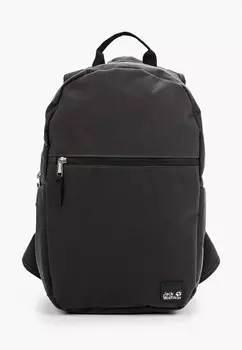 Рюкзак Jack Wolfskin