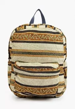 Рюкзак Just Beauty