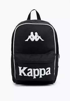 Рюкзак Kappa