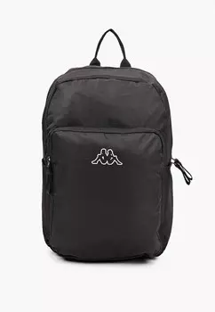 Рюкзак Kappa