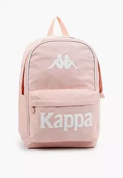 Рюкзак Kappa