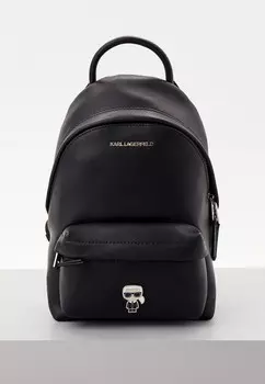 Рюкзак Karl Lagerfeld