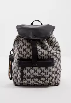 Рюкзак Karl Lagerfeld