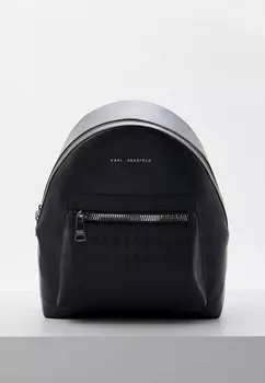 Рюкзак Karl Lagerfeld