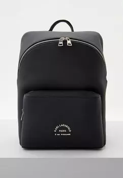 Рюкзак Karl Lagerfeld