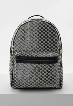 Рюкзак Karl Lagerfeld