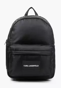 Рюкзак Karl Lagerfeld Kids