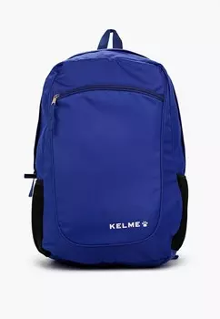 Рюкзак Kelme
