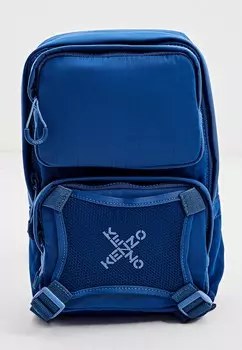 Рюкзак Kenzo