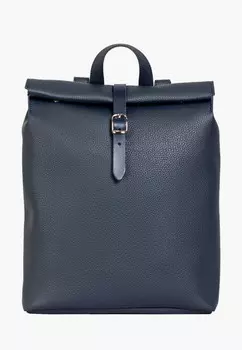 Рюкзак Kokosina