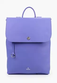 Рюкзак Kokosina