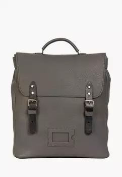 Рюкзак Kokosina