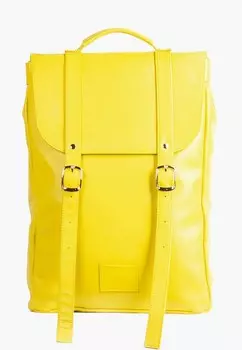 Рюкзак Kokosina