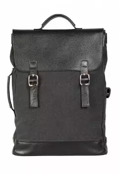 Рюкзак Kokosina