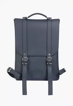 Рюкзак Kokosina