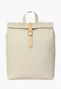 Рюкзак Kokosina