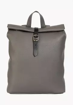 Рюкзак Kokosina