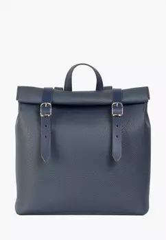 Рюкзак Kokosina