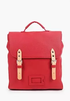 Рюкзак Kokosina