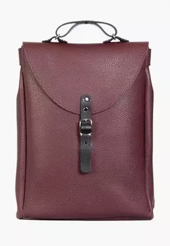 Рюкзак Kokosina