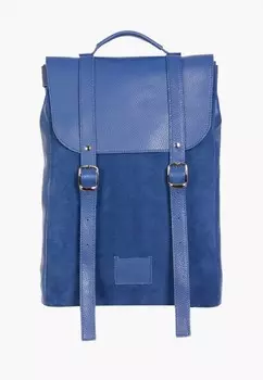 Рюкзак Kokosina