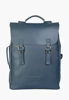 Рюкзак Kokosina